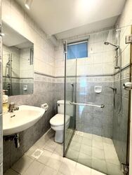 La Crystal (D9), Apartment #626049651